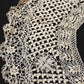 dentelle antique　アンティークレース　2種
