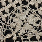 dentelle antique　アンティークレース　2種