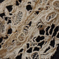 dentelle antique　アンティークレース　ニードル　パーツ