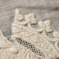 mouchoir antique　アンティーク刺繍ハンカチ2