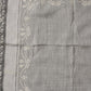 mouchoir antique　アンティーク刺繍ハンカチ8