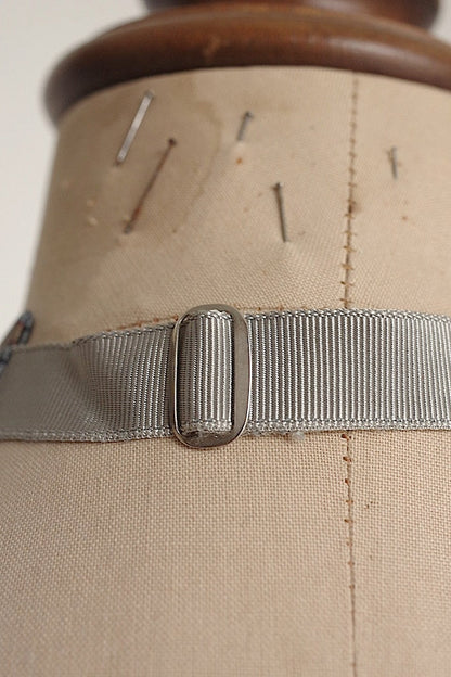 tai antique　アンティークリボンタイ .FR a l'epoque