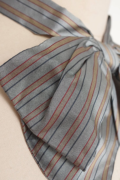 tai antique　アンティークリボンタイ .FR a l'epoque