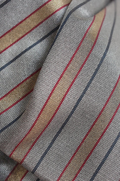 tai antique　アンティークリボンタイ .FR a l'epoque