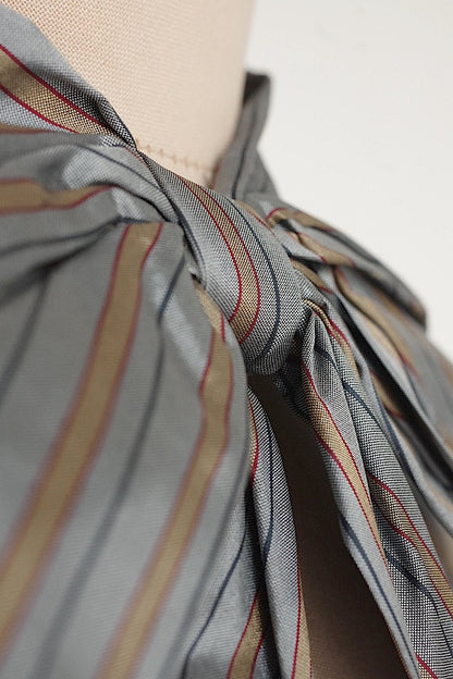 tai antique　アンティークリボンタイ .FR a l'epoque