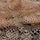dentelle antique アンティークレース　レース　2種
