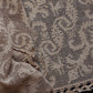 dentelle antique アンティークレース　ドロンワーク