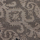 dentelle antique アンティークレース　ドロンワーク