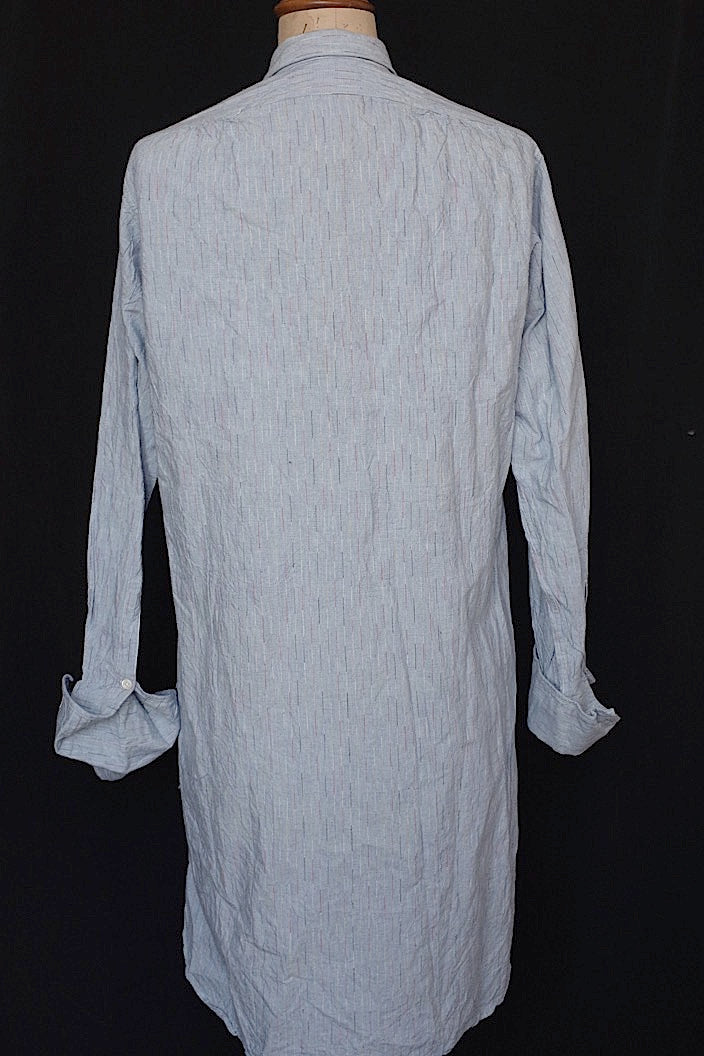 vêtement antique ヴィンテージシャツ　グランパ