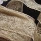 dentelle アンティークレース　315cm 460cm 150cm
