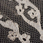 dentelle antique 6 pieces of antique lace