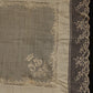 mouchoir antique アンティーク刺繍　ハンカチ3