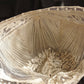 bonnet antique アンティーク刺繍　ボネ3