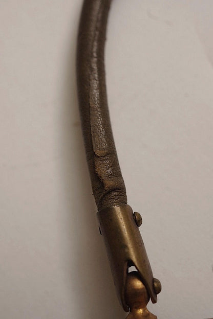 porte-monnaie antique アンティーク petit sac　コイン入れ .FR a l'epoque