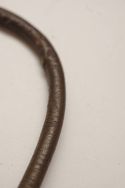 porte-monnaie antique アンティーク petit sac　コイン入れ .FR a l'epoque