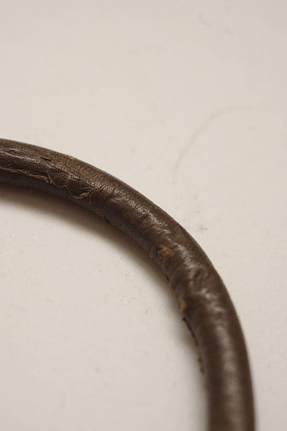 porte-monnaie antique アンティーク petit sac　コイン入れ .FR a l'epoque