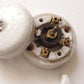 commutateur antique antique switch Switch 2