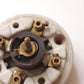 commutateur antique interrupteur antique Switch 2