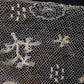 dentelle antique antique lace 6 types