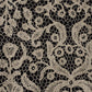 dentelle antique アンティークレース　180cm
