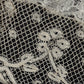 dentelle antique 2 types of antique lace