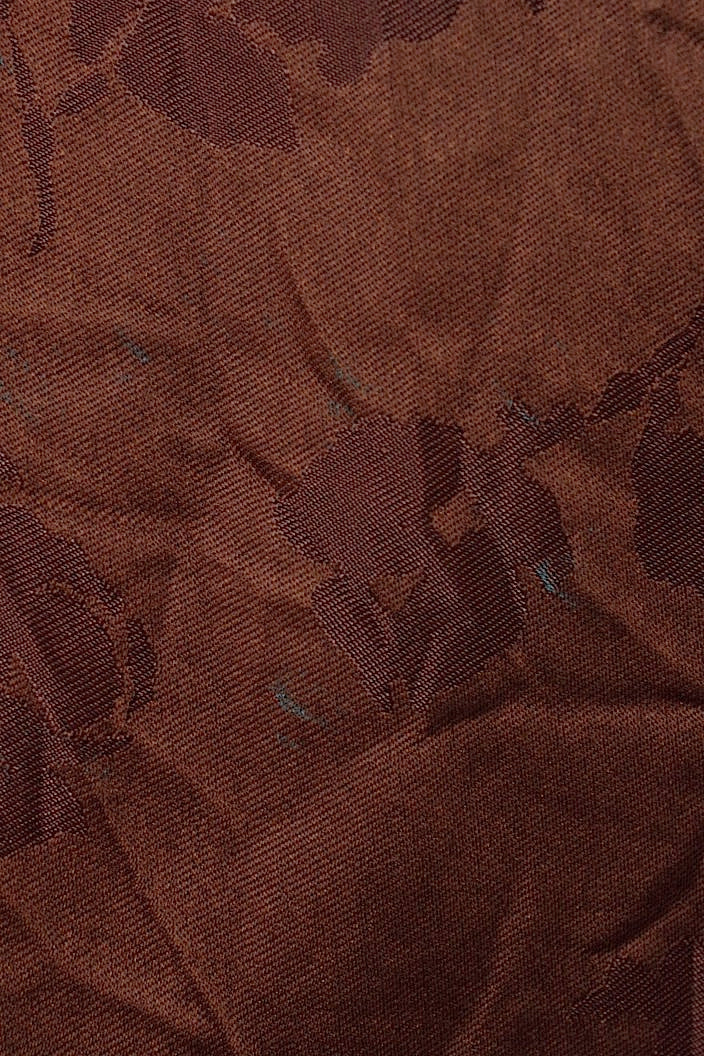 vetement vintage ヴィンテージ　ワンピース　アジア .FR a l'epoque