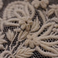dentelle antique antique lace embroidery