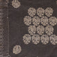 dentelle antique アンティークレース　刺繍
