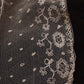 dentelle antique antique lace embroidery