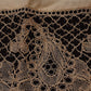 dentelle antique antique lace bobbin, crochet, etc. lot