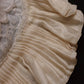 dentelle antique antique lace cutwork bone