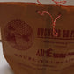 sachet antique sac en papier antique magasin de miel