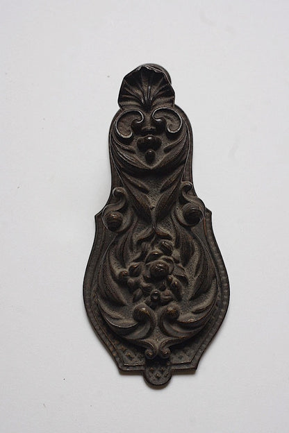 clip de fichier antique アンティーク　2 .FR a l'epoque