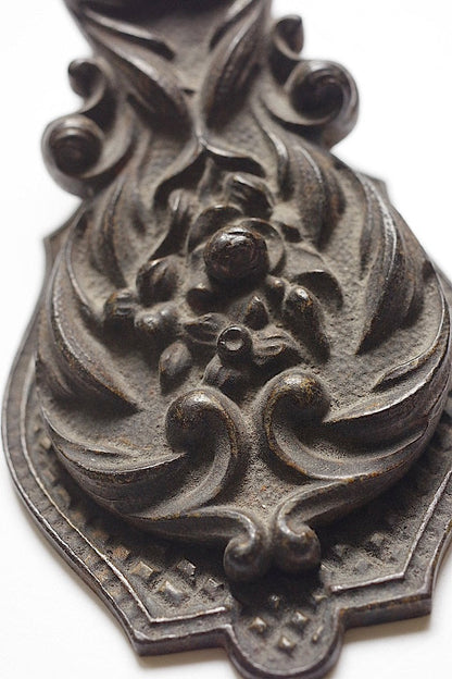 clip de fichier antique アンティーク　2 .FR a l'epoque