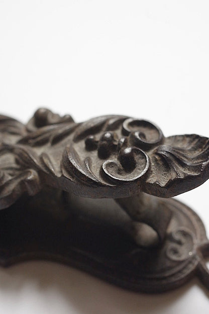 clip de fichier antique アンティーク　2 .FR a l'epoque