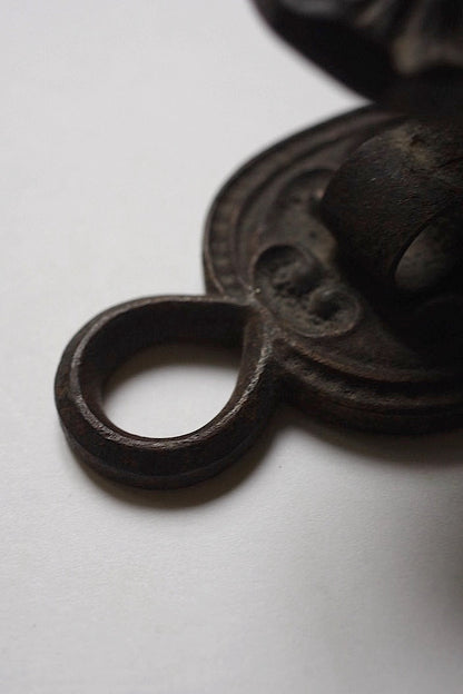 clip de fichier antique アンティーク　2 .FR a l'epoque