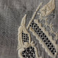 mouchoir antique アンティーク刺繍ハンカチ　3