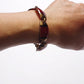 bracelet vintage ヴィンテージブレスレット