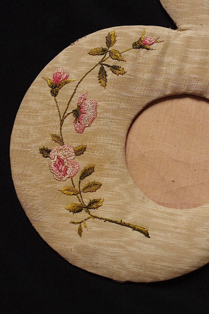 cadre antique アンティークフレーム .FR a l'epoque