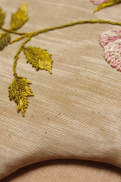 cadre antique アンティークフレーム .FR a l'epoque