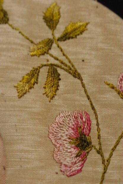 cadre antique アンティークフレーム .FR a l'epoque