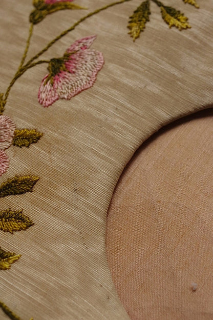 cadre antique アンティークフレーム .FR a l'epoque