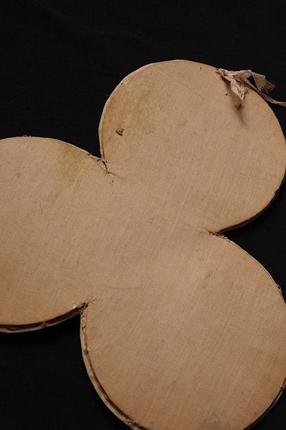 cadre antique アンティークフレーム .FR a l'epoque