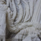 dentelle antique アンティークレースボネとえり　bonnet et col