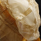 bonnet antique アンティークボネ