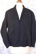 anthique jacket