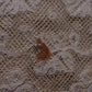 dentelle antique アンティークレース　488cm