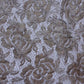 dentelle antique アンティークレース　メタルレース2種