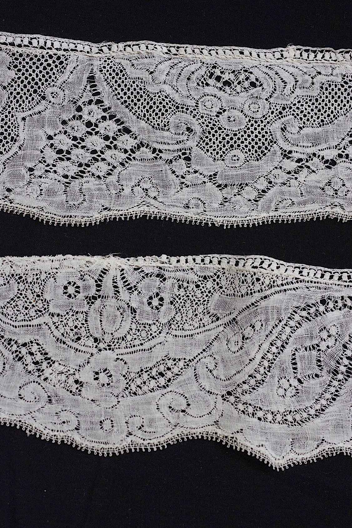 antique lace