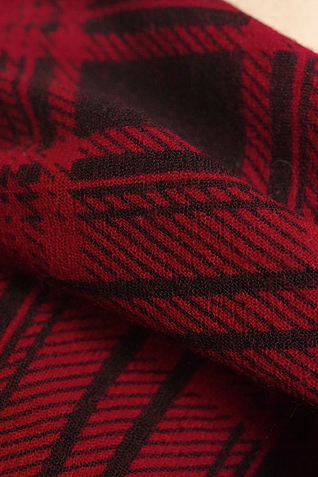 vêtement vintage ヴィンテージブラウス　SCHERRER .FR a l'epoque